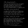 Take Away the Hurt - Single album lyrics, reviews, download