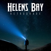 Helen's Bay - Faceless