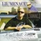 Luv Them Girls (feat. Fingazz) - Lil' Menace lyrics