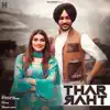 Thar (feat. Rajvir Jawanda) - Single album lyrics, reviews, download