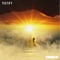 Testify - TONOSO lyrics