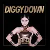 Stream & download Diggy Down (feat. Marian Hill) - Single