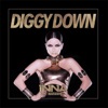 Diggy Down (feat. Marian Hill) - Single