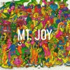 Lemon Tree by Mt. Joy iTunes Track 2