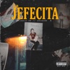 La Jefecita - Single