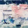 Stream & download Cascades