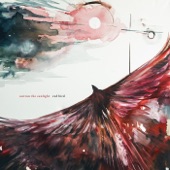 Red Bird - EP