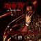 Good Good (feat. Citi B) - TonyTy lyrics