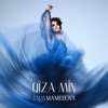 Qîza Min - Single