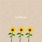 Sunflower artwork