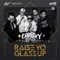 Raise Yo Glass Up (feat. KH BBB & Thaitanium) - Emrgncy lyrics