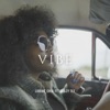 Vibe (feat. Mz Crazy Tee) - Single