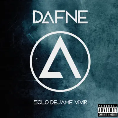 Solo Déjame Vivir - Dafne