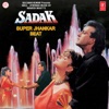 Sadak (Super Jhankar Beat)