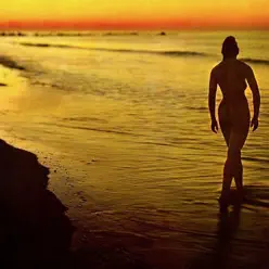 Forbidden Island - Martin Denny Forbidden Island - Martin Denny