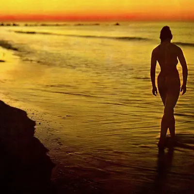 Forbidden Island - Martin Denny Forbidden Island - Martin Denny