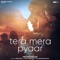 Tera Mera Pyaar (Teri Meri Kahaani) Chapter 05 artwork