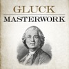 Gluck - Masterwork