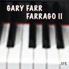 Farrago II, 2017