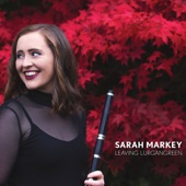 Sarah Markey - Brighter Days