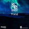Field - Sash_S lyrics