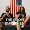 The Ghost - EP
