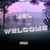 Welcome - Single