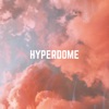 Hyperdome - Single