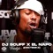 Freestyle #26 (Temp. 3) - DJ Scuff & El Napo lyrics