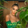 In Clipa in Care Mi-Ai Zambit - Single