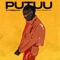 Putuu Freestyle (Pray) cover