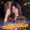 Tembang Kangen - Single