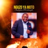 Nguzo Ya Moto - Single