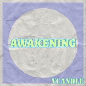 Awakening artwork