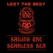 Sailing the Starless Sea - Loot the Body lyrics