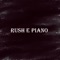 Rush e (Piano Version) artwork