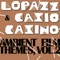 King Khan - Lopazz & Casio Casino lyrics