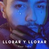 Llorar y LLorar - Single