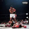 Ali Over Sunny (feat. Tha God Fahim) - Single album lyrics, reviews, download