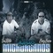 Locos Michoacanos (feat. Shory Sureño) - Ese Adicto lyrics