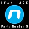 Party Number 9 - Single