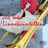 Jul med Linnekvintetten album lyrics, reviews, download