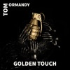 Golden Touch - Single