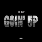 Goin Up artwork