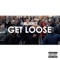 Get Loose - Ms Banks lyrics