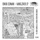 Onur Ozman-Hangover (Several Definitions Remix)