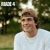 Made 4 - Single