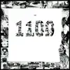 1100 album lyrics, reviews, download