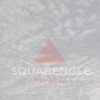 Squarengle