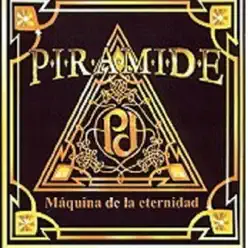 Máquina De La Eternidad - Imperio Máquina De La Eternidad - Imperio